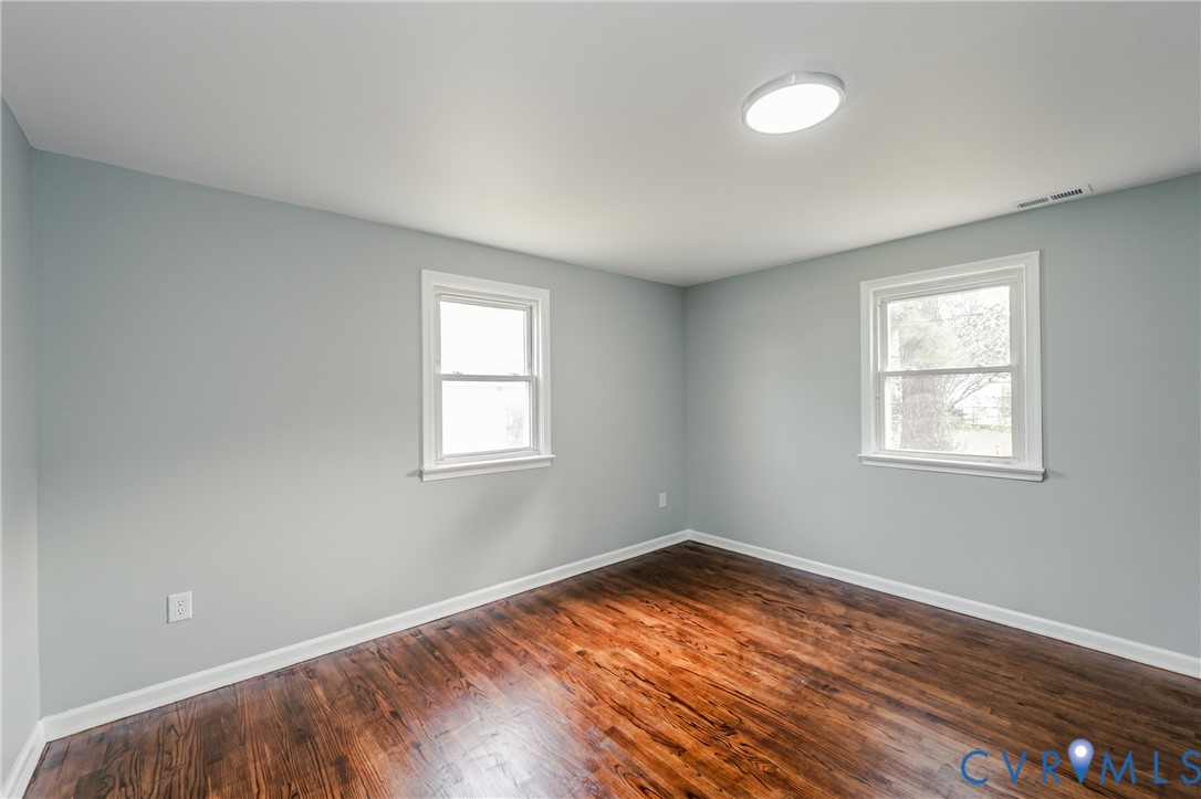 3306 Frank Road Richmond, VA 23234 - Photo 16 of 30