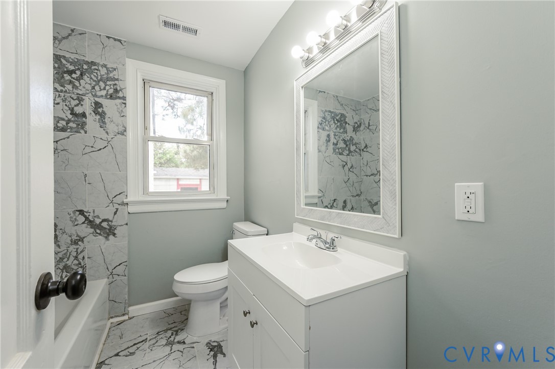 3306 Frank Road Richmond, VA 23234 - Photo 19 of 30