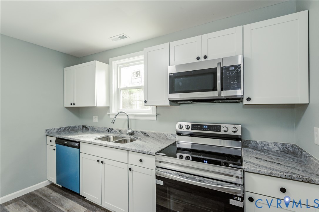 3306 Frank Road Richmond, VA 23234 - Photo 23 of 30