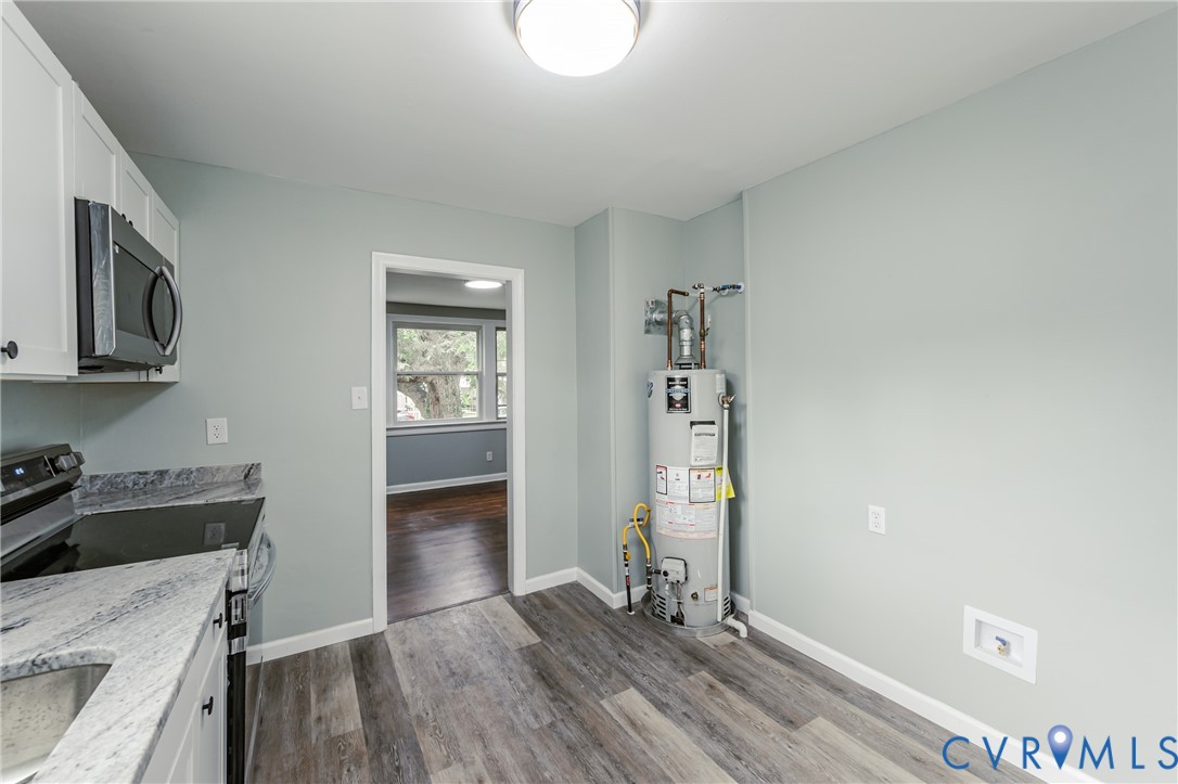3306 Frank Road Richmond, VA 23234 - Photo 24 of 30