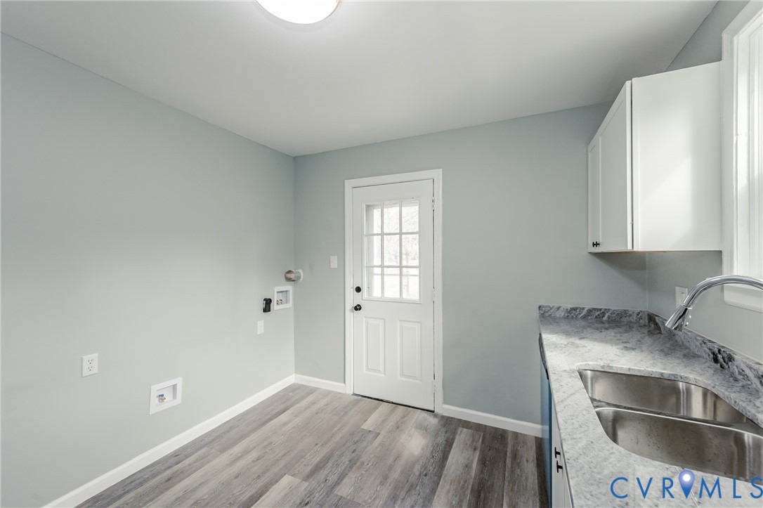 3306 Frank Road Richmond, VA 23234 - Photo 25 of 30