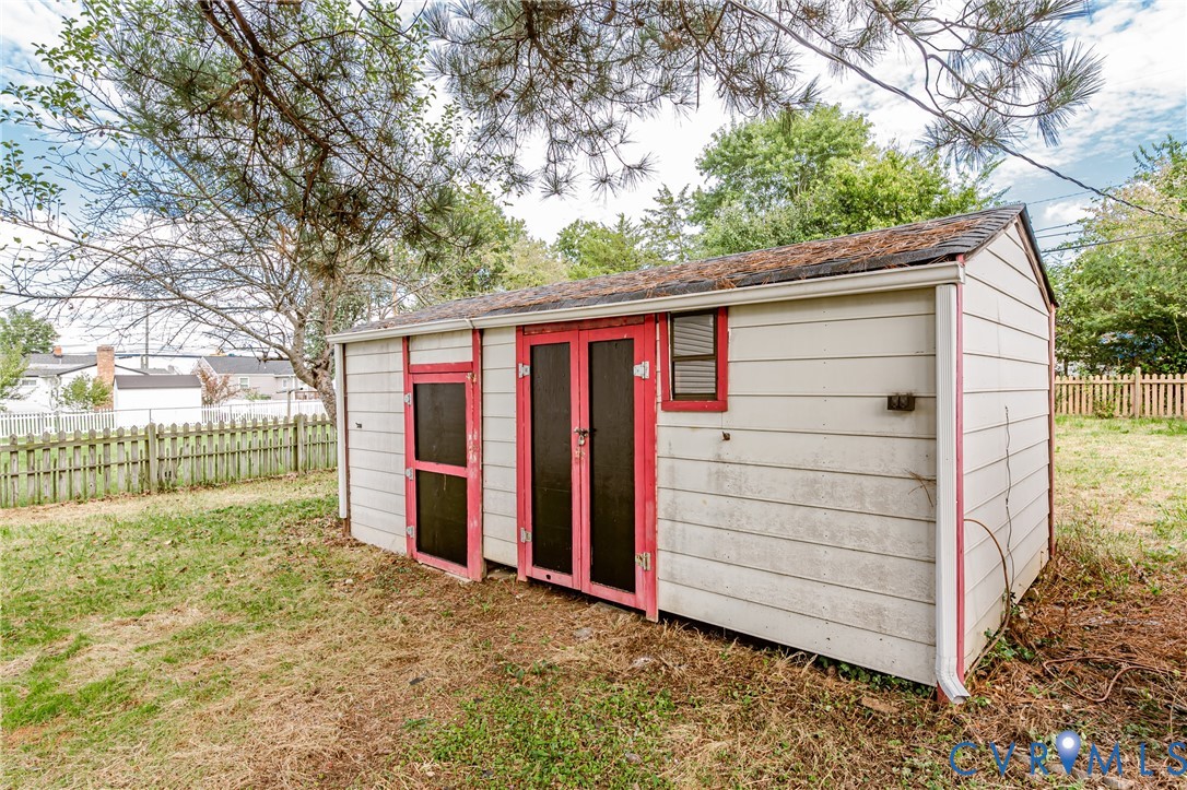 3306 Frank Road Richmond, VA 23234 - Photo 30 of 30