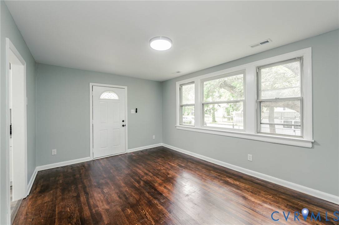 3306 Frank Road Richmond, VA 23234 - Photo 6 of 30
