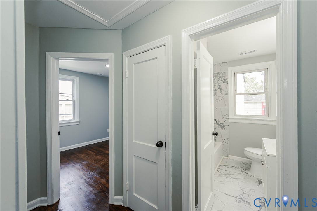 3306 Frank Road Richmond, VA 23234 - Photo 9 of 30
