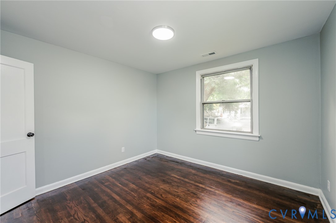 3306 Frank Road Richmond, VA 23234 - Photo 10 of 30