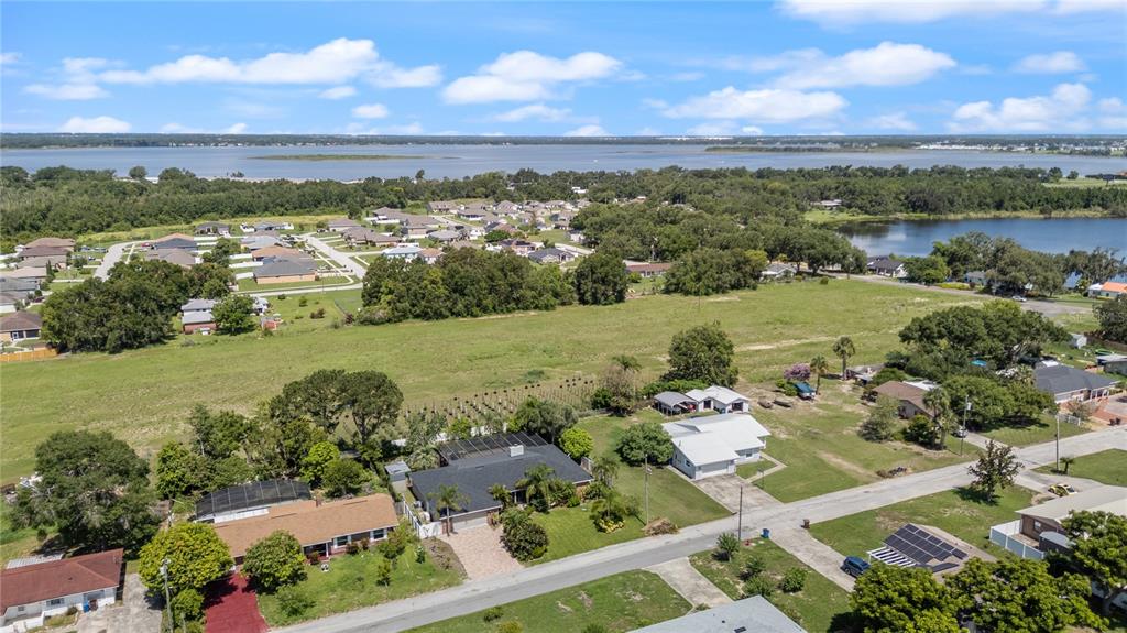 209 7th Street South Dundee, FL 33838 - Photo 36 of 36 a view of city and mountain
