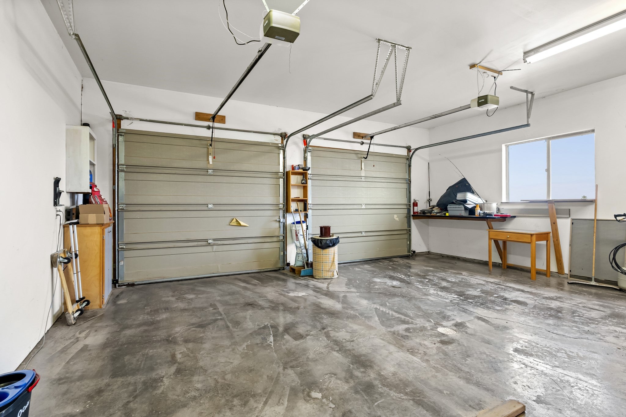 663 Timber Ridge Road Helena, MT 59602 - Photo 55 of 60 Gallery Image 55