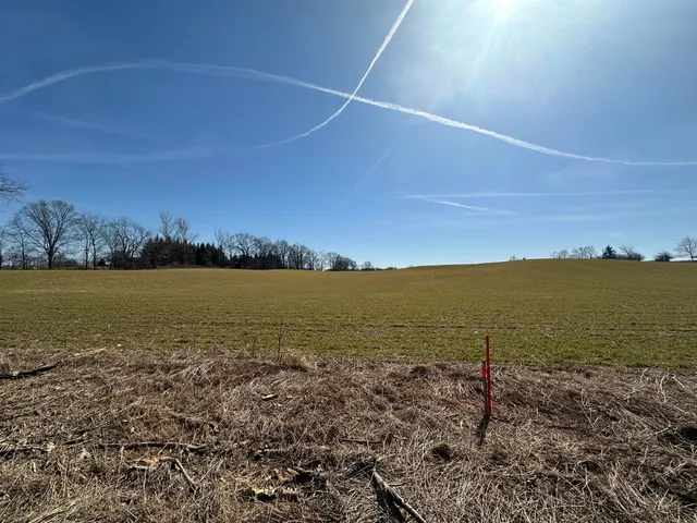 $275,000 | 0 Braun Road, Saline, MI 48176