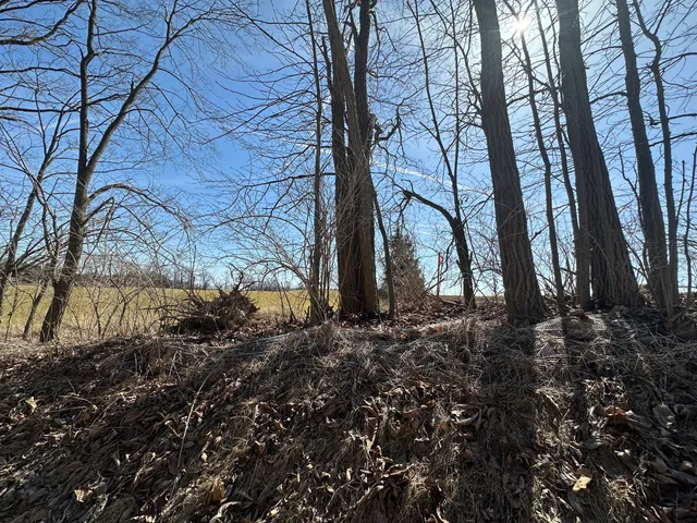 $275,000 | 0 Braun Road, Saline, MI 48176