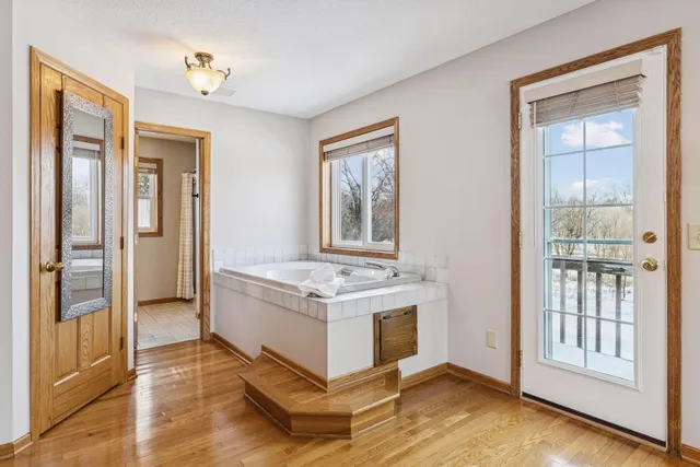 $575,000 | 13025 4th Street North, Stillwater, MN 55082