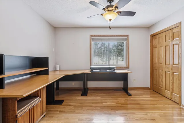 $575,000 | 13025 4th Street North, Stillwater, MN 55082