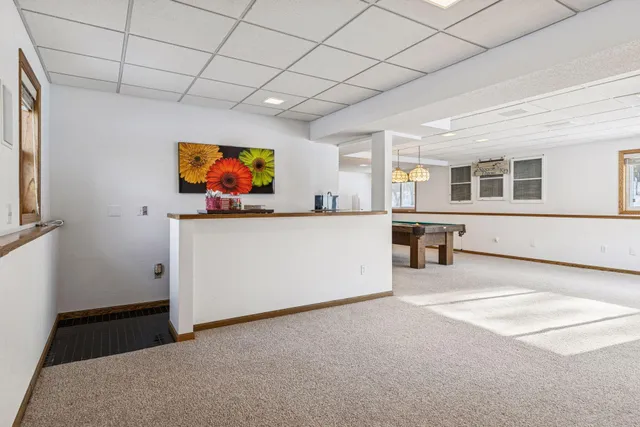 $575,000 | 13025 4th Street North, Stillwater, MN 55082