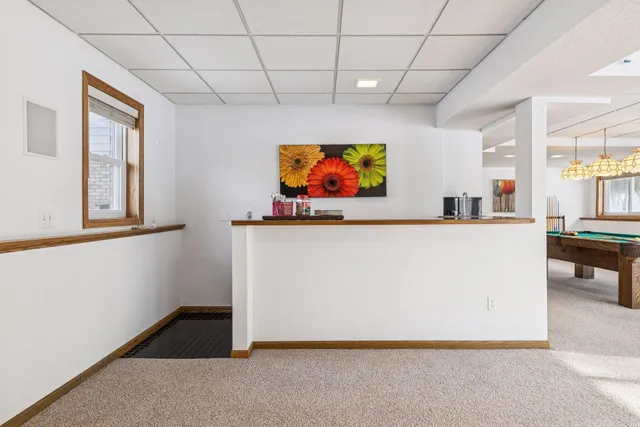 $575,000 | 13025 4th Street North, Stillwater, MN 55082