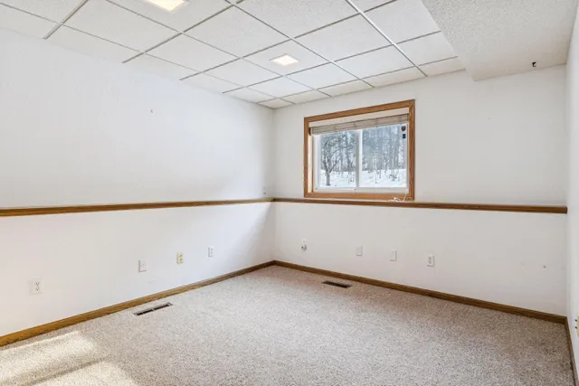 $575,000 | 13025 4th Street North, Stillwater, MN 55082