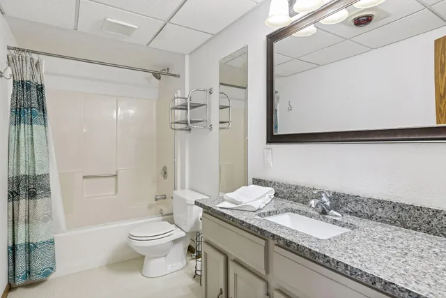 $575,000 | 13025 4th Street North, Stillwater, MN 55082