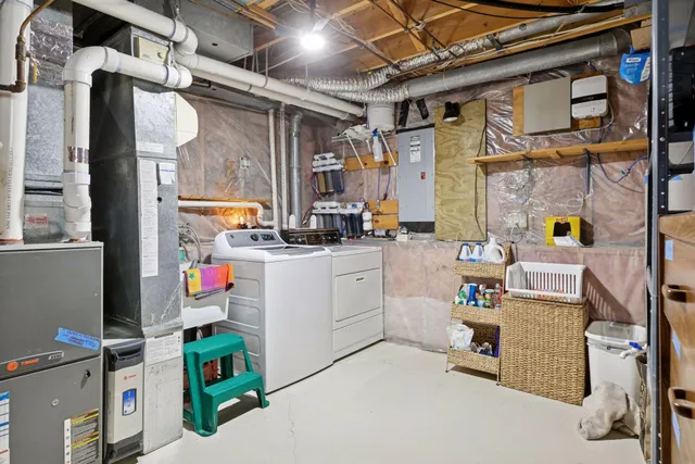 $575,000 | 13025 4th Street North, Stillwater, MN 55082