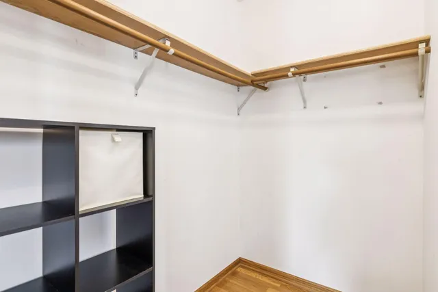 $575,000 | 13025 4th Street North, Stillwater, MN 55082