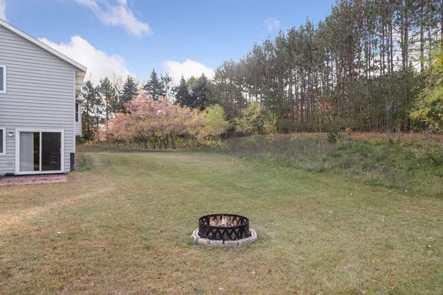 $575,000 | 13025 4th Street North, Stillwater, MN 55082