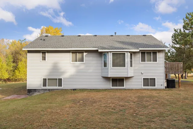 $575,000 | 13025 4th Street North, Stillwater, MN 55082