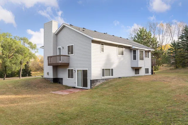 $575,000 | 13025 4th Street North, Stillwater, MN 55082