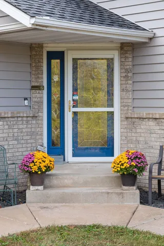 $575,000 | 13025 4th Street North, Stillwater, MN 55082