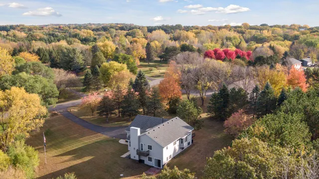 $575,000 | 13025 4th Street North, Stillwater, MN 55082