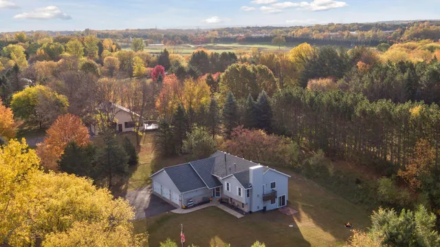 $575,000 | 13025 4th Street North, Stillwater, MN 55082