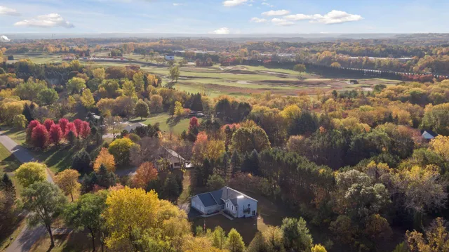 $575,000 | 13025 4th Street North, Stillwater, MN 55082