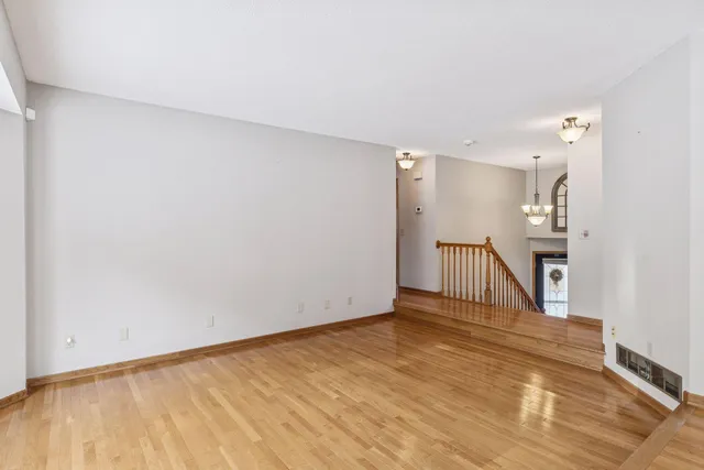 $575,000 | 13025 4th Street North, Stillwater, MN 55082