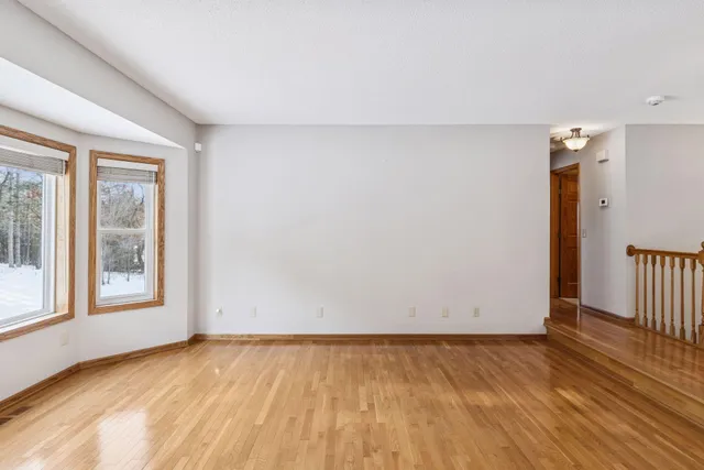 $575,000 | 13025 4th Street North, Stillwater, MN 55082