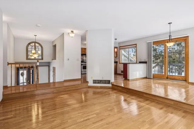 $575,000 | 13025 4th Street North, Stillwater, MN 55082