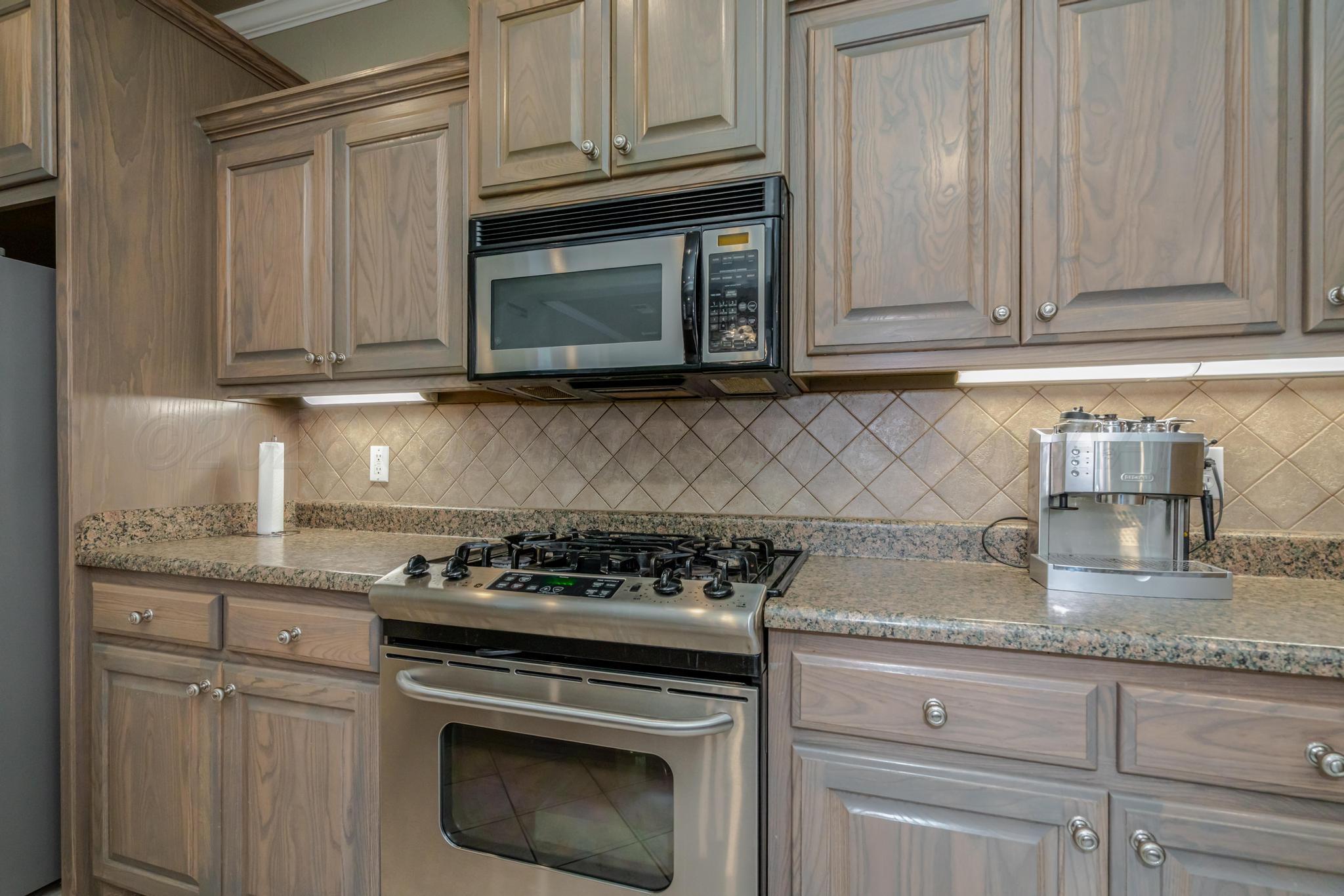 8409 Addison Drive Amarillo, TX 79119 - Photo 29 of 44 8409 Addison--29