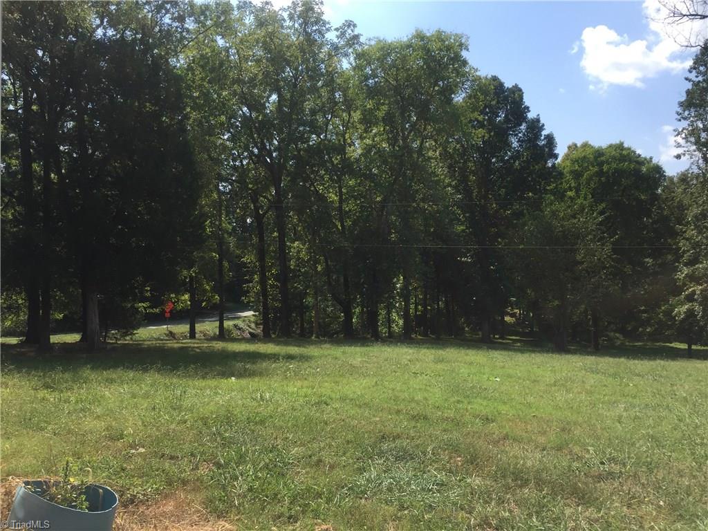1400 North Jim Minor Road Haw River, NC 27258 - Photo 9 of 9 Gallery Image 9
