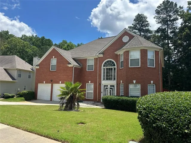 $2,650 | 2670 Turning Leaf Dr N West, Lawrenceville, GA 30044