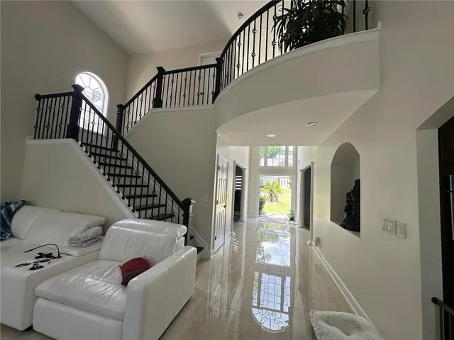 $2,650 | 2670 Turning Leaf Dr N West, Lawrenceville, GA 30044