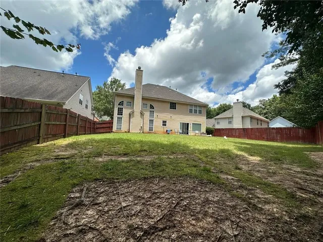 $2,650 | 2670 Turning Leaf Dr N West, Lawrenceville, GA 30044