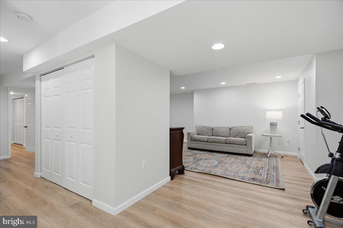 2424 Springbrook Court Huntingtown, MD 20639 - Photo 79 of 103