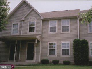 21-5 Cranberry Ridge, Unit 5 Reading, PA 19606 - Photo 1 of 4