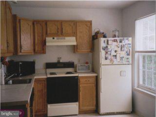 21-5 Cranberry Ridge, Unit 5 Reading, PA 19606 - Photo 3 of 4