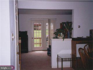 21-5 Cranberry Ridge, Unit 5 Reading, PA 19606 - Photo 4 of 4