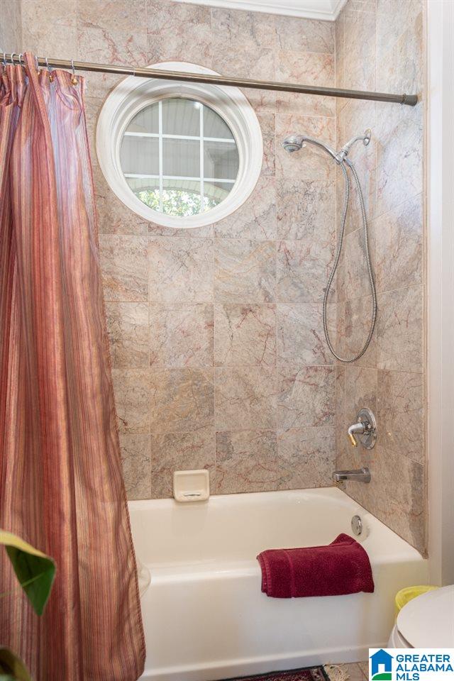 205 Viewpoint Circle Pell City, AL 35128 - Photo 26 of 45