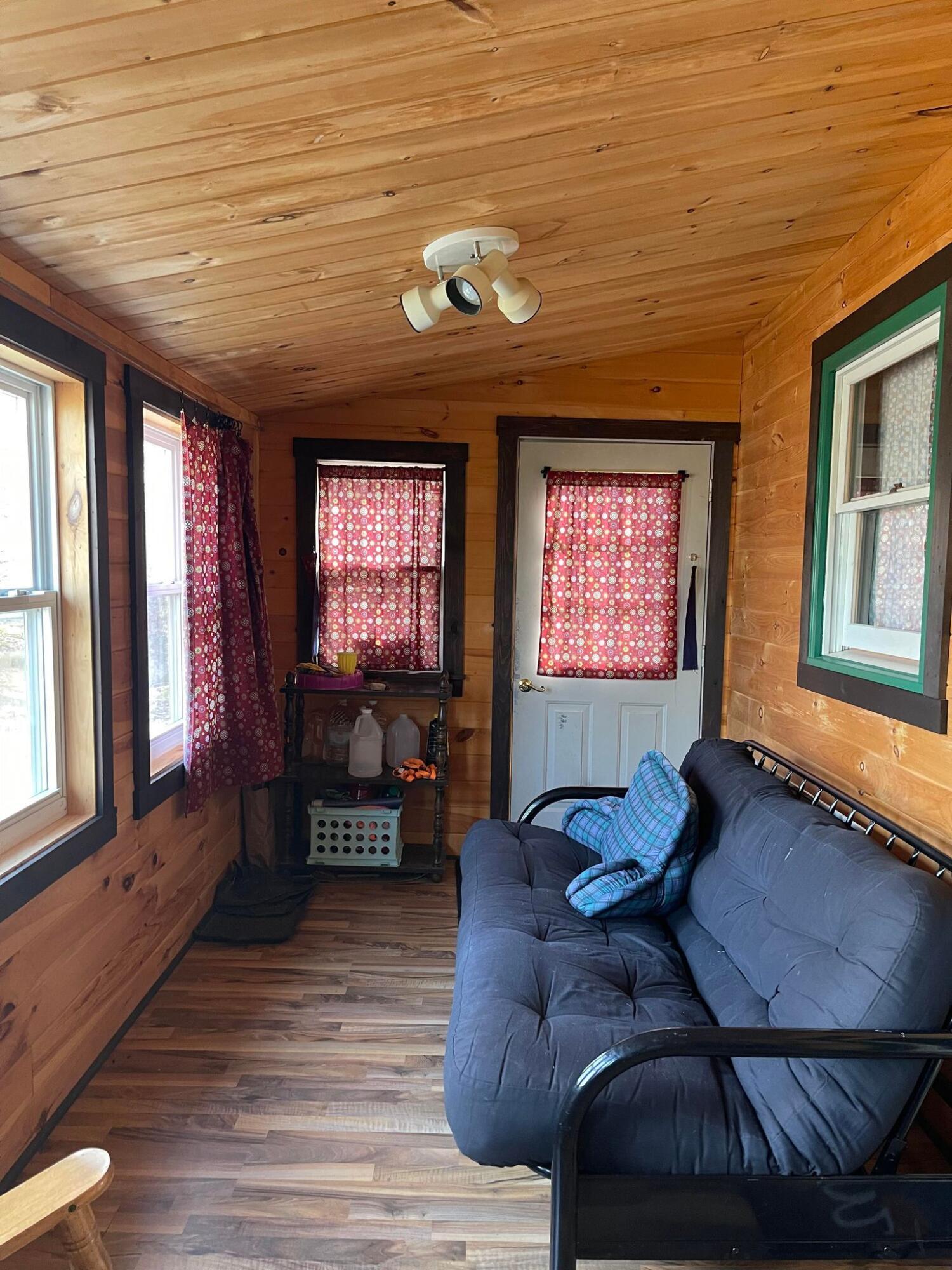 289 Vista View Road Lakeville, ME 04487 - Photo 2 of 16 339729971_192482906483420_75427040042635