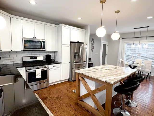 $5,300 | 718 North Alexander Avenue, Royal Oak, MI 48067