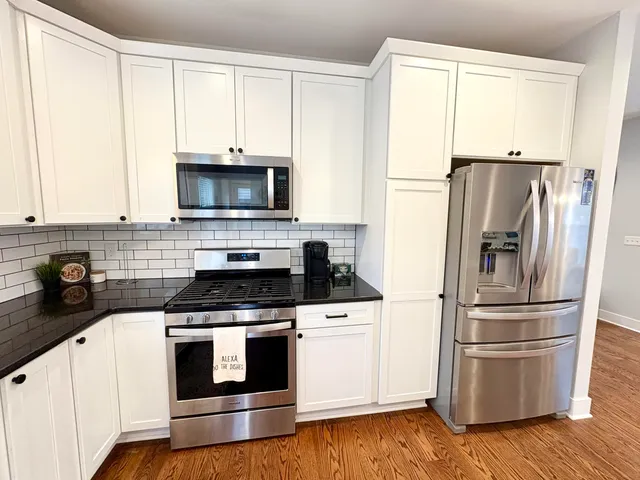 $5,300 | 718 North Alexander Avenue, Royal Oak, MI 48067