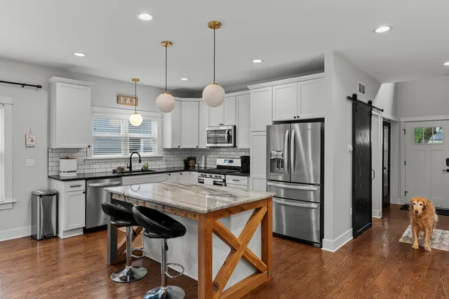 $5,300 | 718 North Alexander Avenue, Royal Oak, MI 48067