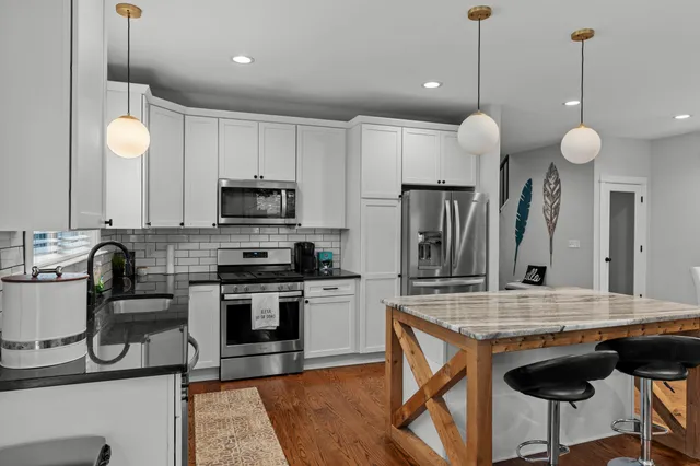 $5,300 | 718 North Alexander Avenue, Royal Oak, MI 48067