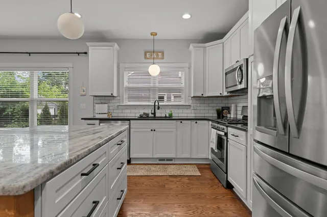 $5,300 | 718 North Alexander Avenue, Royal Oak, MI 48067