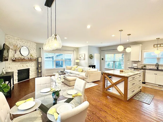 $5,300 | 718 North Alexander Avenue, Royal Oak, MI 48067