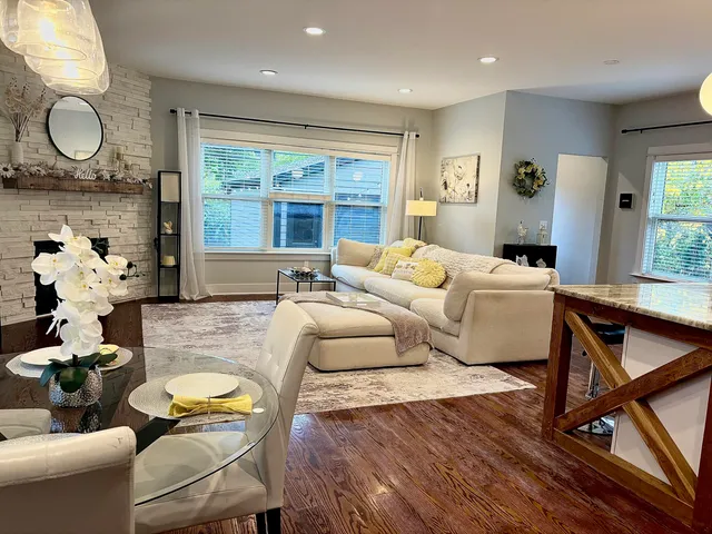 $5,300 | 718 North Alexander Avenue, Royal Oak, MI 48067