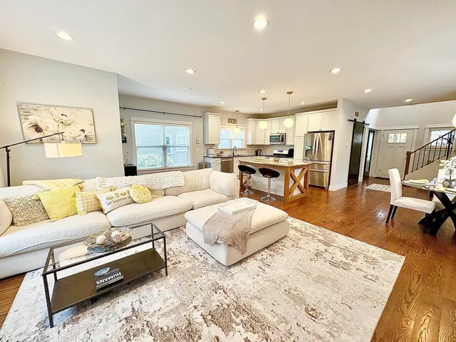 $5,300 | 718 North Alexander Avenue, Royal Oak, MI 48067